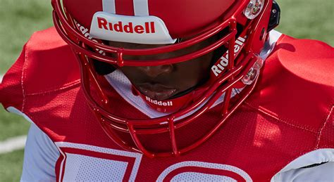 riddell football facemask|R961SP1 ~ S2BD.